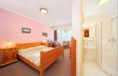 /album/fotogalerie112/apartman-penzion-villa-stella-jpg/